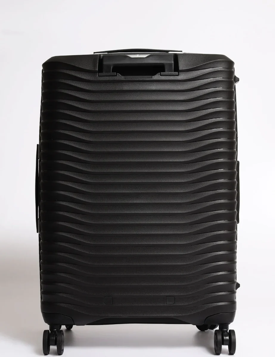 Trolley medio Samsonite Upscape exp. 4 ruote - immagine 5