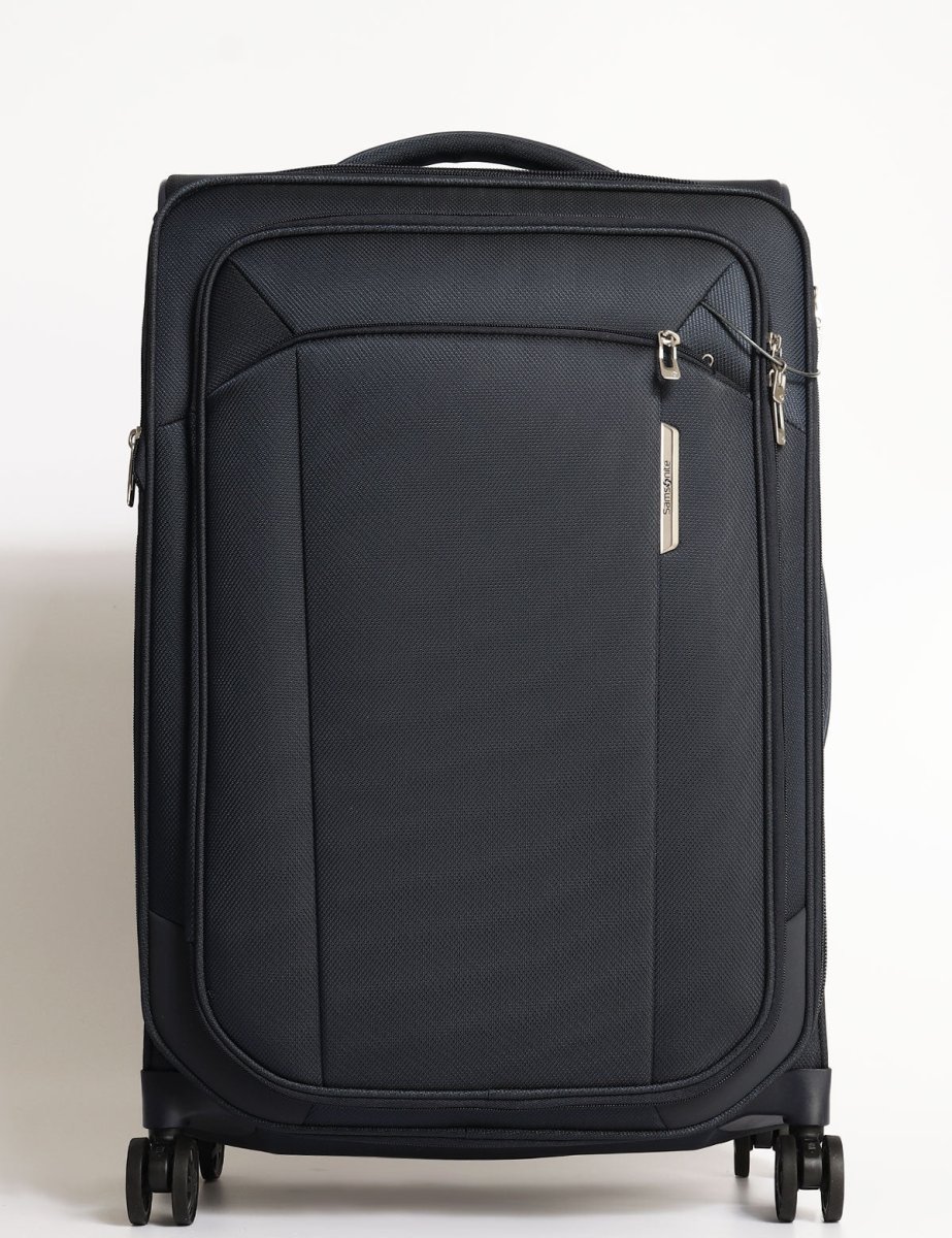 Trolley medio Samsonite 4 ruote exp Respark - immagine 7