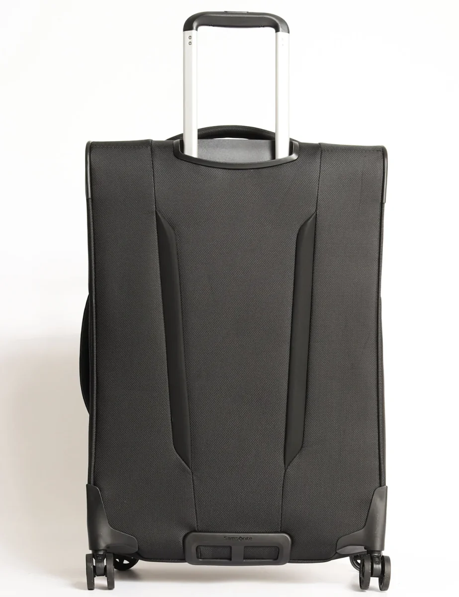 Trolley medio Samsonite 4 ruote exp Respark - immagine 6