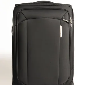 Trolley medio Samsonite 4 ruote exp Respark