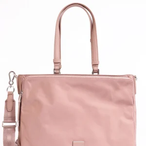 Shopper Samsonite Be Her porta pc 14.1''