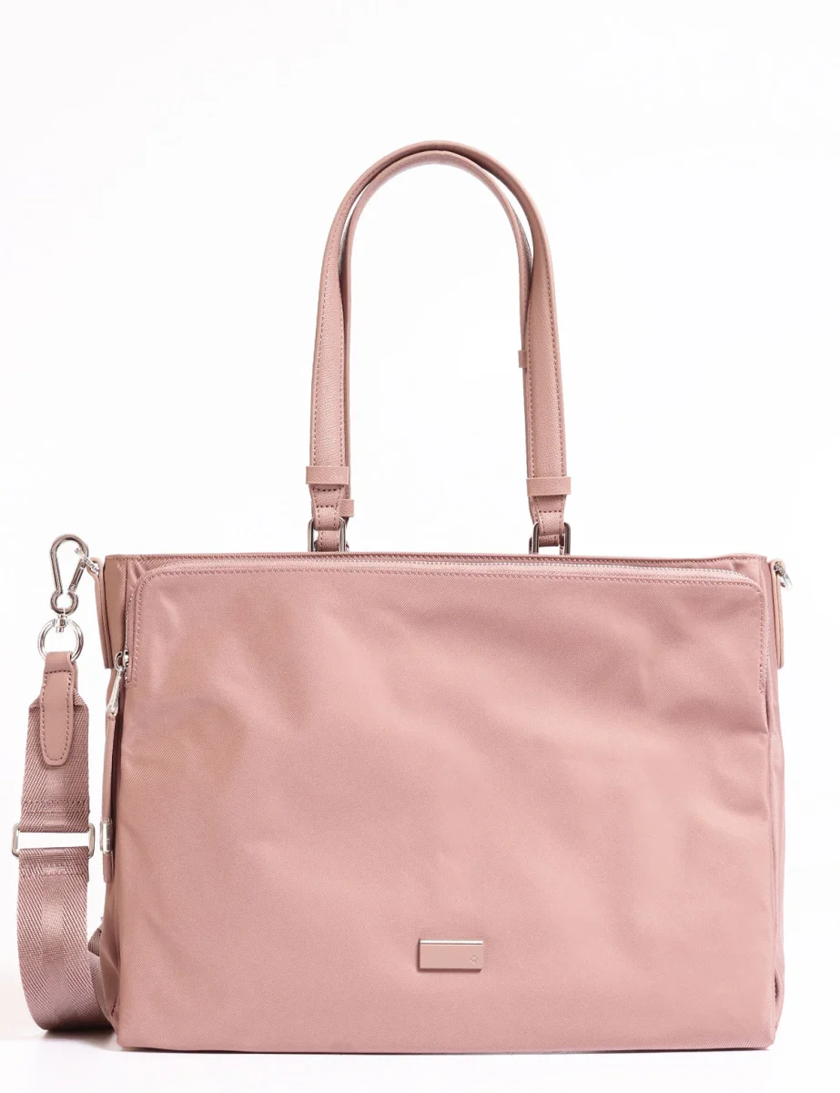 Shopper Samsonite Be Her porta pc 14.1'' - immagine 2