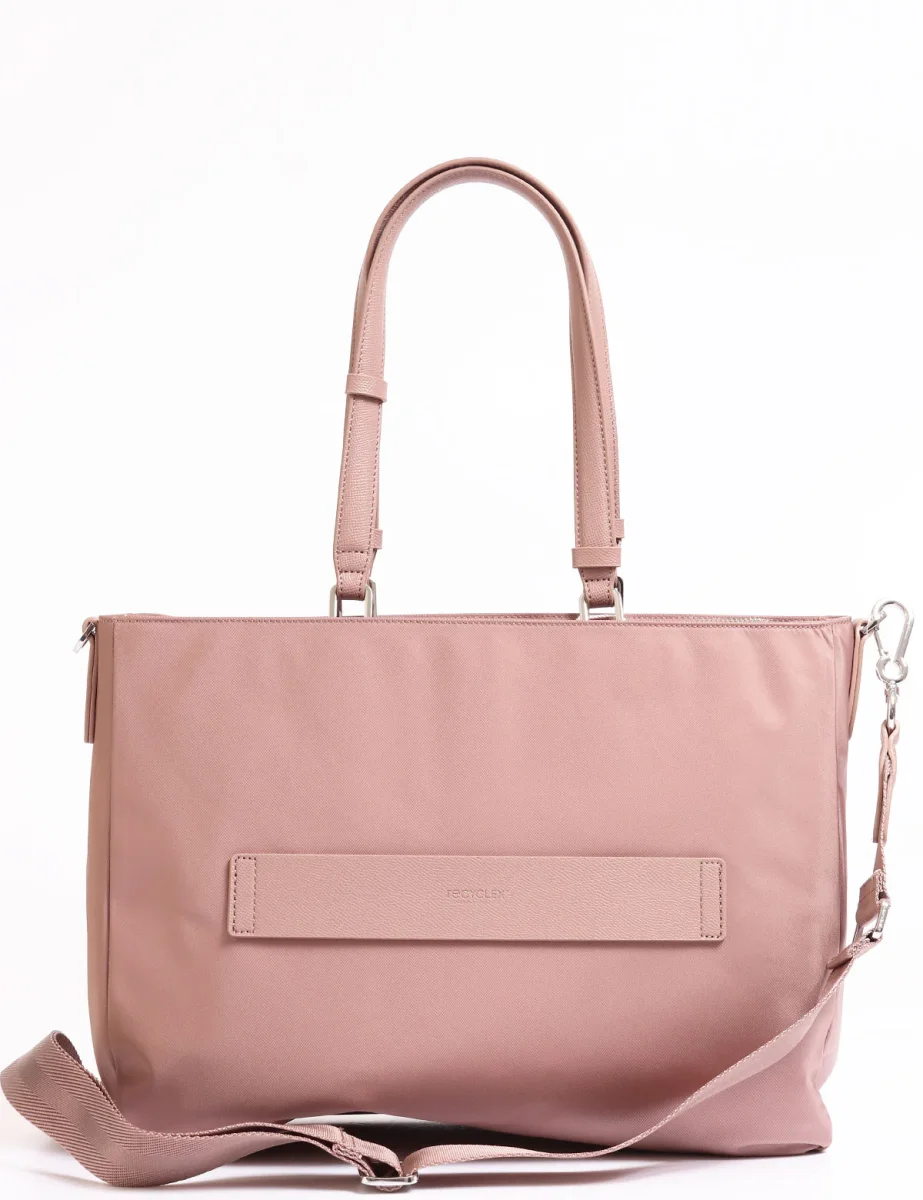 Shopper Samsonite Be Her porta pc 14.1'' - immagine 4