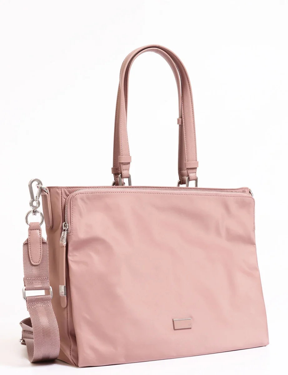 Shopper Samsonite Be Her porta pc 14.1'' - immagine 3