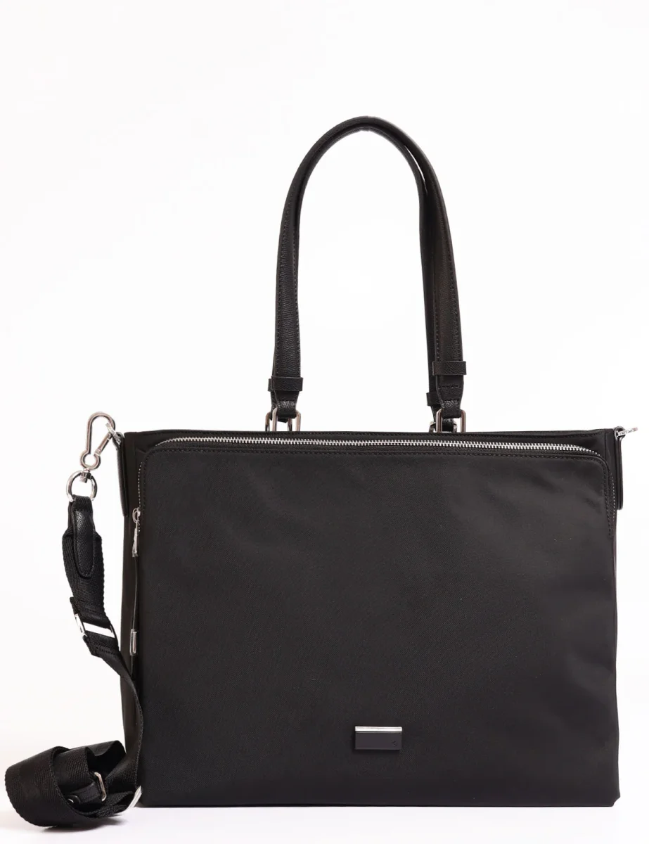 Shopper Samsonite Be Her porta pc 14.1'' - immagine 7