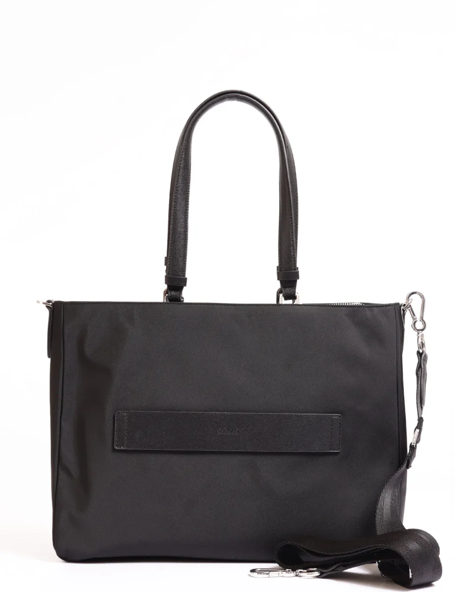 Shopper Samsonite Be Her porta pc 14.1'' - immagine 9