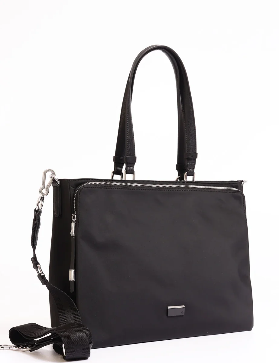 Shopper Samsonite Be Her porta pc 14.1'' - immagine 8