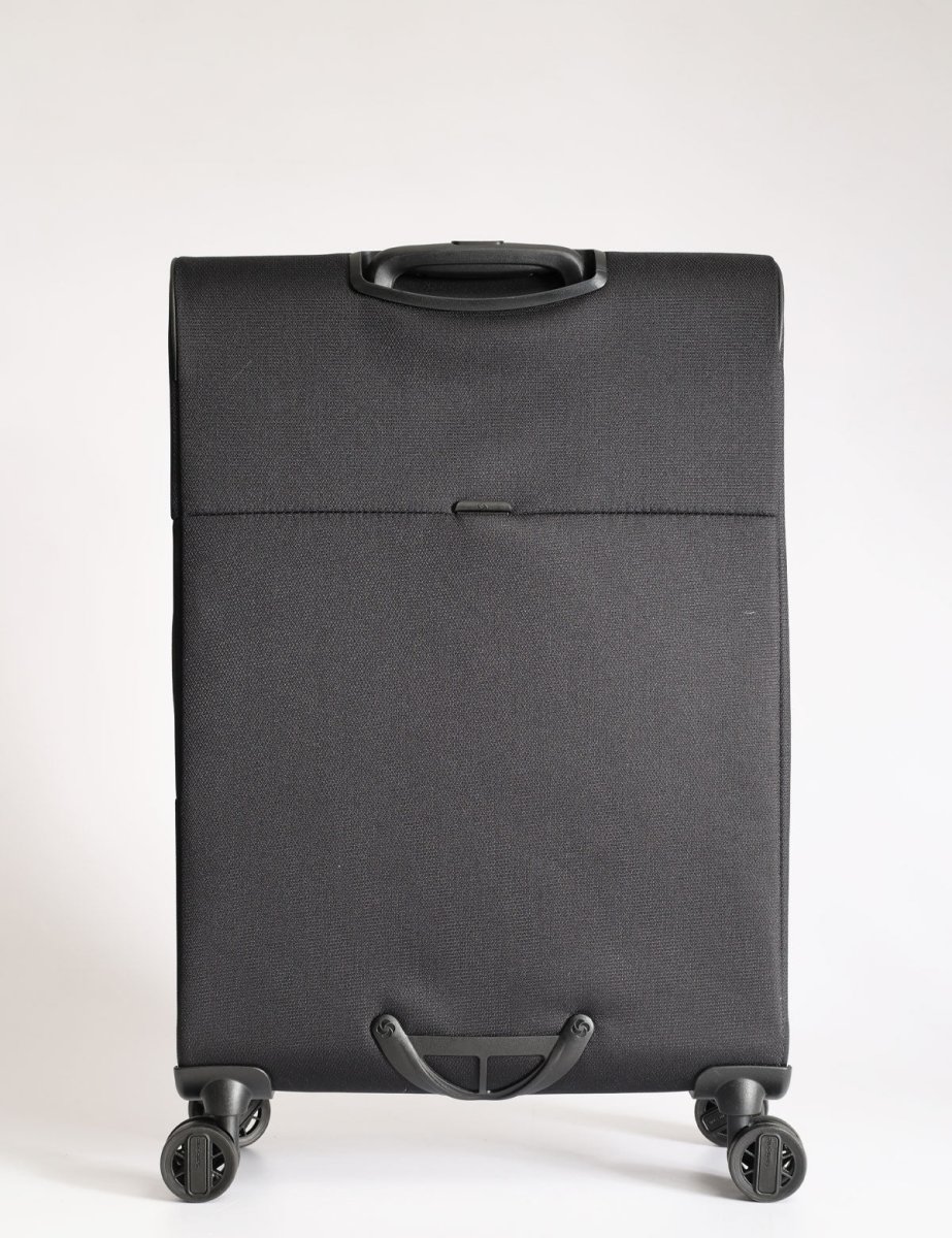 Trolley medio Samsonite Vaycay 4 ruote - immagine 5