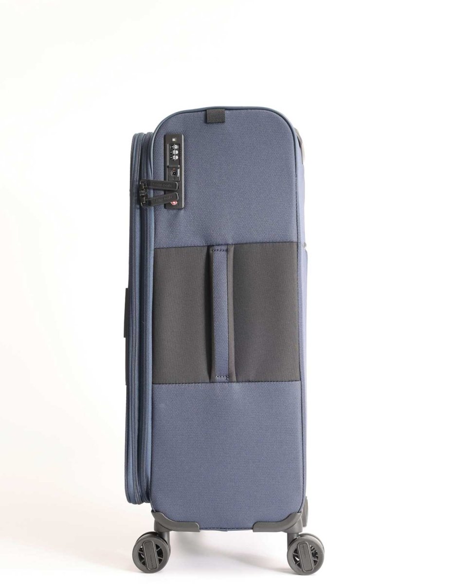 Trolley medio Samsonite Vaycay 4 ruote - immagine 9