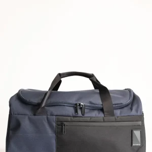 Borsone Samsonite Vaycay con tracolla