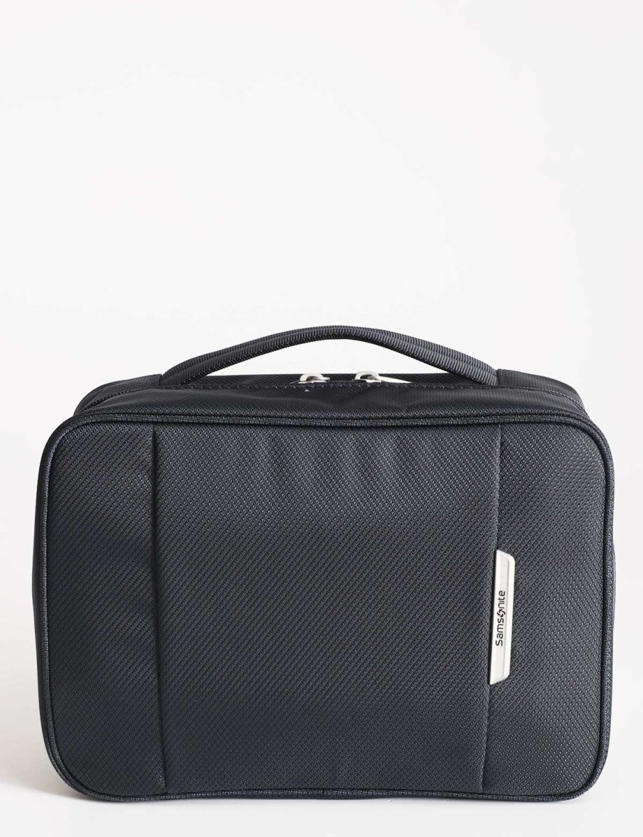 Beauty case Samsonite Respark con manico superiore - immagine 6
