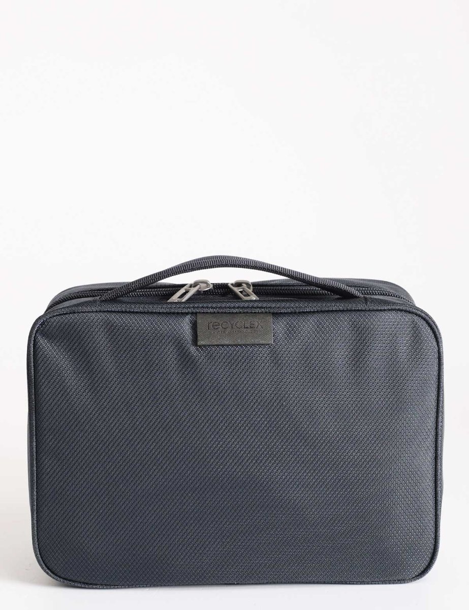 Beauty case Samsonite Respark con manico superiore - immagine 8