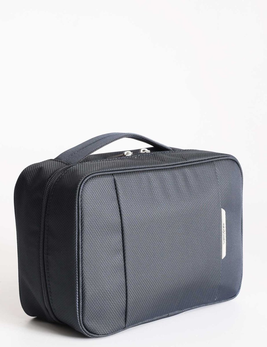 Beauty case Samsonite Respark con manico superiore - immagine 7