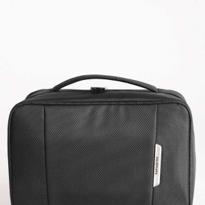 Beauty case Samsonite Respark con manico superiore