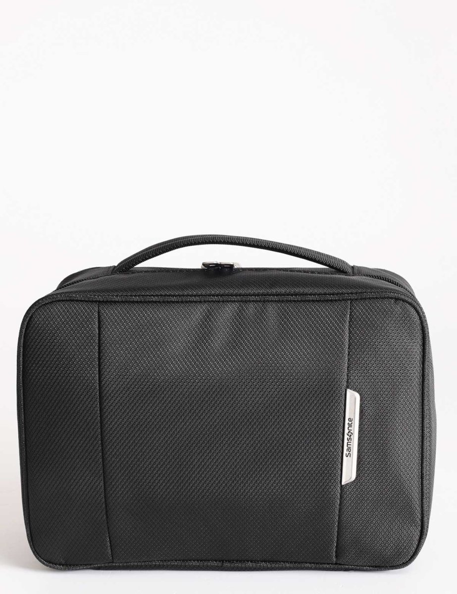 Beauty case Samsonite Respark con manico superiore - immagine 2
