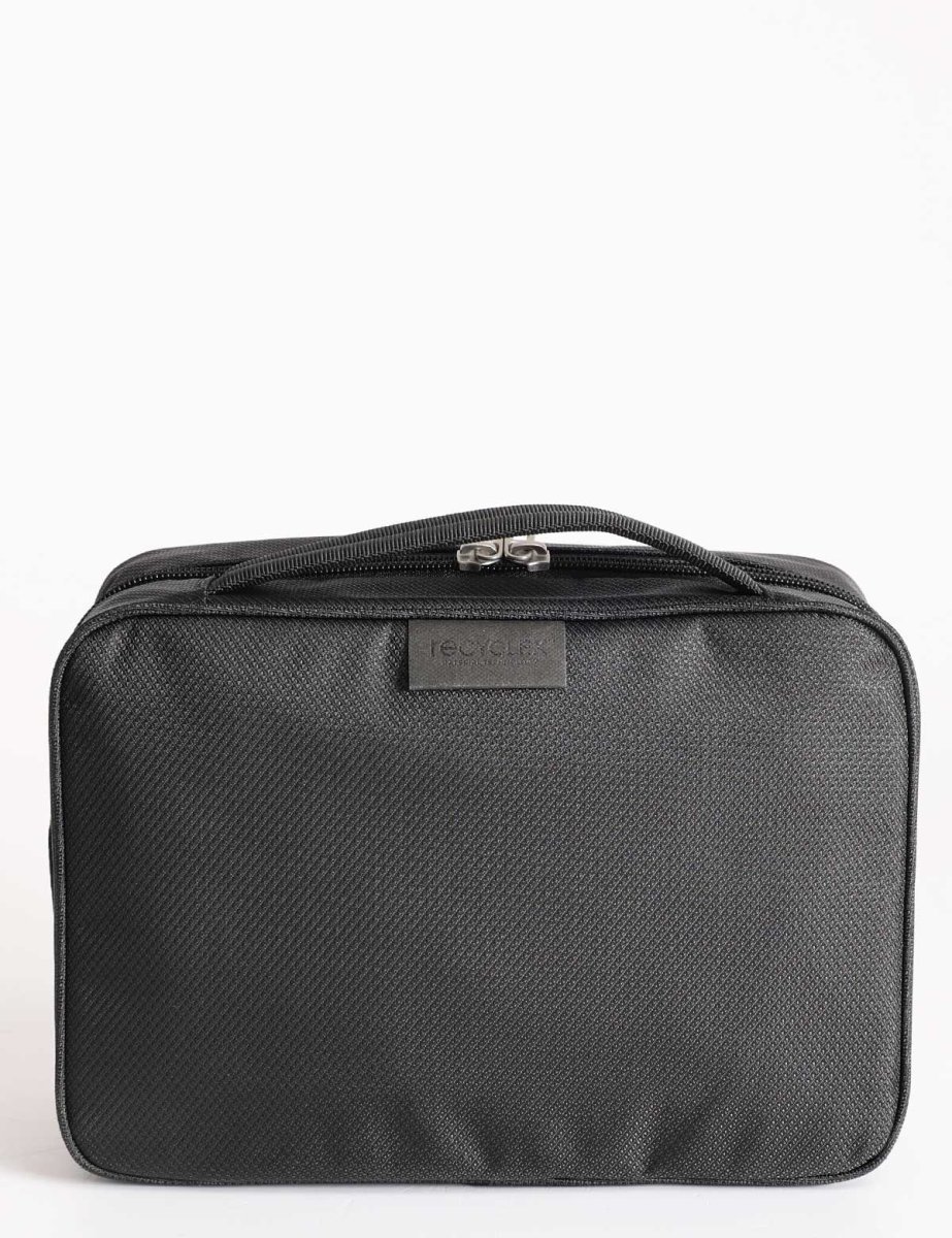 Beauty case Samsonite Respark con manico superiore - immagine 5
