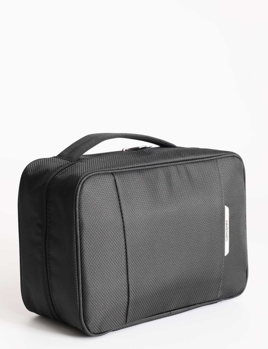 Beauty case Samsonite Respark con manico superiore - immagine 4