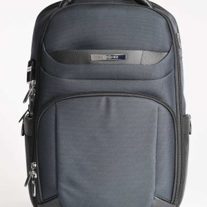 Zaino Samsonite Pro DLX 6 porta pc 14.1''