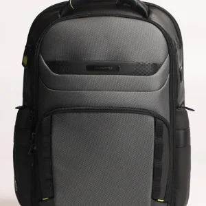 Zaino Samsonite Pro DLX 6 porta pc 15.6''