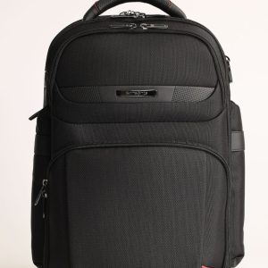 Zaino Samsonite Pro DLX 6 underseater porta pc 15.6''