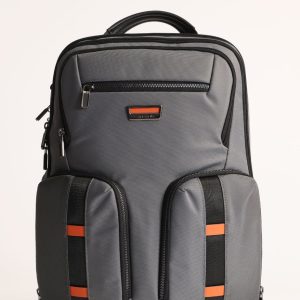 Zaino Samsonite Urban Eye porta pc 15.6'' con due tasche