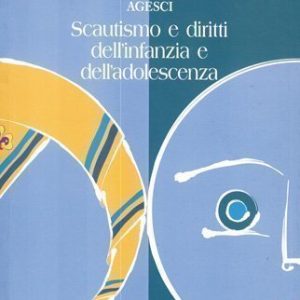 Scautismo e diritti dell’infanzia