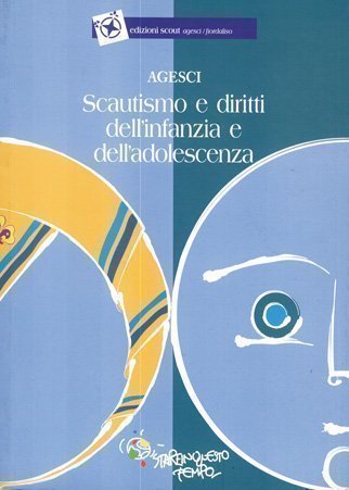 Scautismo e diritti dell’infanzia