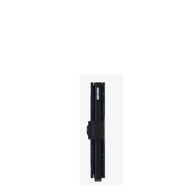 Miniwallet Secrid linea Matte - immagine 3