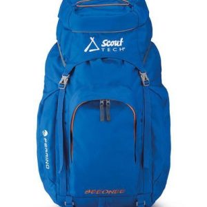 Zaino seeonee Scout Tech