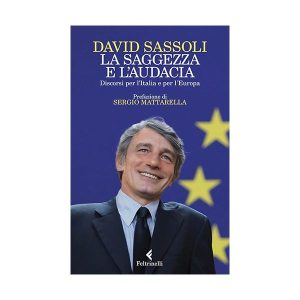 La saggezza e l’audacia