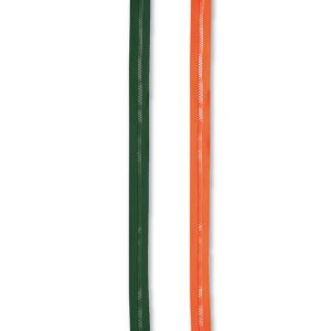 Set cerniere Scout Tech per tenda Brownsea