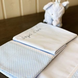 Lenzuola per next to me