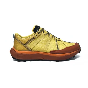 4T2 Get Lost x Saysky. Trail running