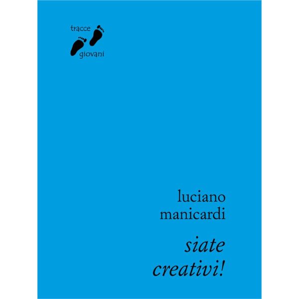 Siate creativi! - immagine 2