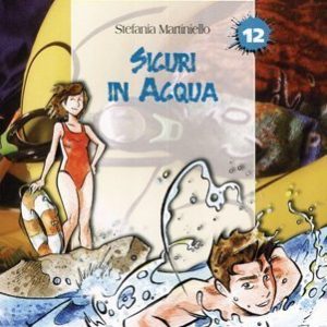 Sicuri in acqua