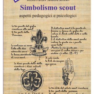 Simbolismo scout