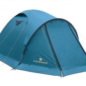 Tenda Ferrino skyline 3 Fiberglass