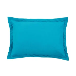 Cuscino da viaggio Trespass Packaway