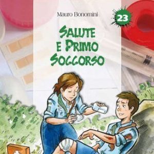Salute e primo soccorso