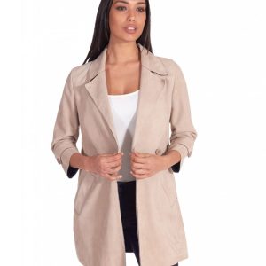 soprabito donna