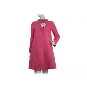 soprabito donna