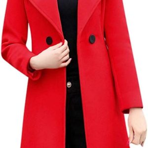 soprabito donna