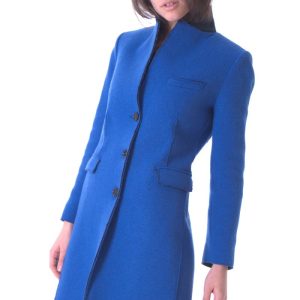 soprabito donna