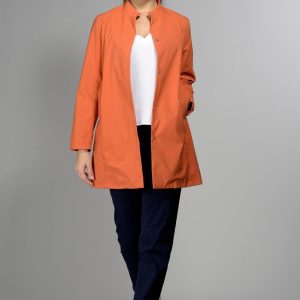 soprabito donna