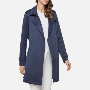 soprabito donna