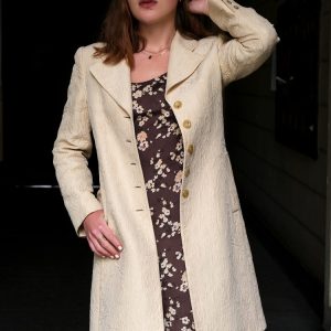 soprabito donna