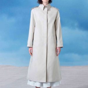 soprabito donna