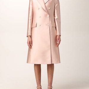 soprabito donna