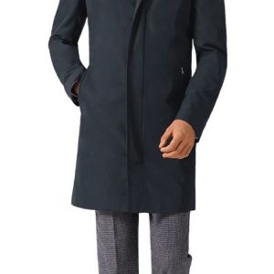 soprabito uomo