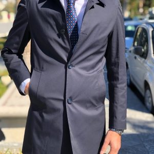 soprabito uomo